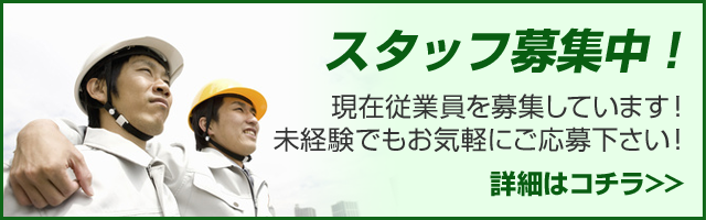 banner_design_01