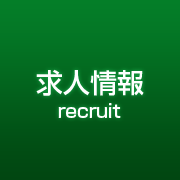 icon_01