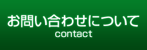 icon_05